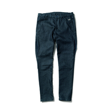 FCRB-180055-INDIGO-thumb-600x600-34505.jpg