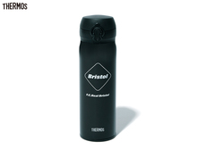 FCRB-180073.jpg