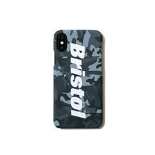 FCRB-180078-BLACK-thumb-600x600-34822.jpg