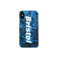 FCRB-180078-NAVY-thumb-600x600-34824.jpg