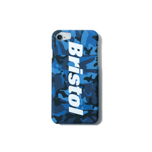 FCRB-180079-NAVY-thumb-600x600-34830.jpg