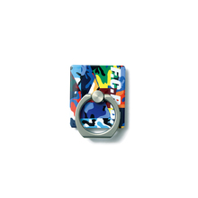 FCRB-180080-thumb-600x600-34814.jpg