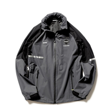 FCRB-189000-GRAY-1-thumb-600x600-36893.jpg