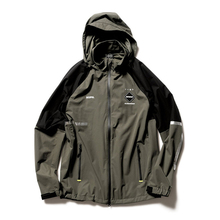 FCRB-189000-KHAKI-1-thumb-600x600-36895.jpg