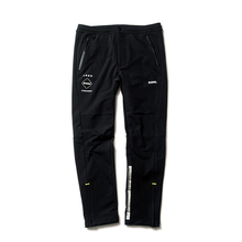 FCRB-189001-BLACK-1-thumb-600x600-36899.jpg