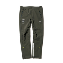 FCRB-189001-KHAKI-1-thumb-600x600-36901.jpg