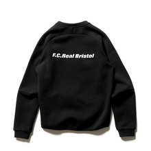 FCRB-189030-BLACK-1-thumb-600x600-36919.jpg