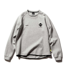 FCRB-189030-GRAY-thumb-600x600-36917.jpg