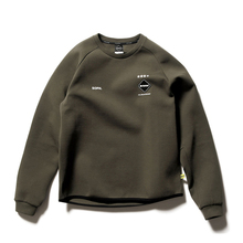 FCRB-189030-KHAKI-1-thumb-600x600-36921.jpg