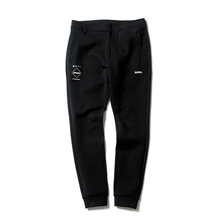 FCRB-189031-BLACK-thumb-600x600-36927.jpg