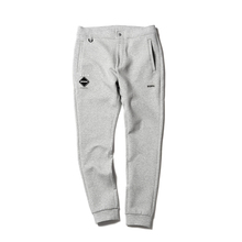 FCRB-189031-GRAY-1-thumb-600x600-36925.jpg