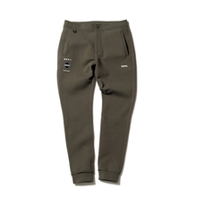 FCRB-189031-KHAKI-1-thumb-600x600-36929.jpg