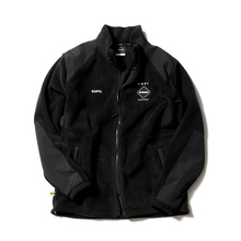 FCRB-189032-BLACK-1-thumb-600x600-36933.jpg