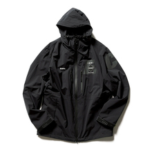FCRB-189041-BLACK-1-thumb-600x600-36873.jpg