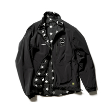 FCRB-189046-BLACK-thumb-600x600-36885.jpg