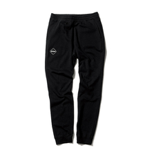 FCRB-189053-BLACK-thumb-600x600-36968.jpg