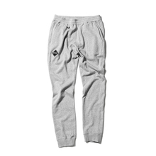FCRB-189053-GRAY-thumb-600x600-36972.jpg