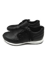 FTC1734012 BLACK.jpg