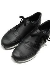 FTC1734012 BLACKo.jpg