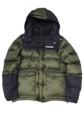 JUV9201-1 KHAKI.jpg