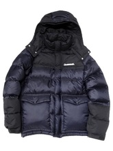 JUV9201-1 NAVY.jpg