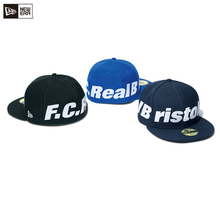 LOGO-FCRB-180062-thumb-600x600-34530.jpg