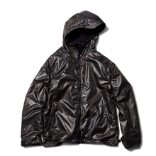 SOPH-178010-BLACK-BSIDE-2--thumb-600x600-31584.jpg