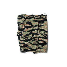 SOPH-180041-KHAKI-thumb-600x600-35156.jpg
