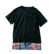 SOPH-180050-BLACK-thumb-600x600-35162.jpg