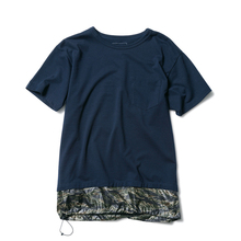 SOPH-180050-NAVY-thumb-600x600-35166.jpg