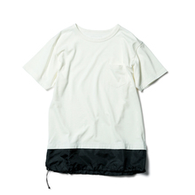SOPH-180050-WHITE-thumb-600x600-35164.jpg