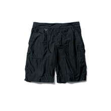 SOPH-180083-BLACK-thumb-600x600-35180.jpg