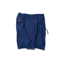 SOPH-180083-INDIGO-thumb-600x600-35182.jpg