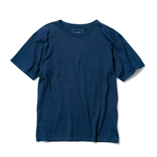 SOPH-180085-INDIGO-thumb-600x600-35186.jpg