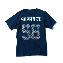 SOPH-180111-NAVY-thumb-600x600-35198.jpg