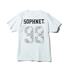 SOPH-180111-WHITE-thumb-600x600-35196.jpg