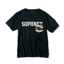SOPH-180123-BLACK-thumb-600x600-35200.jpg
