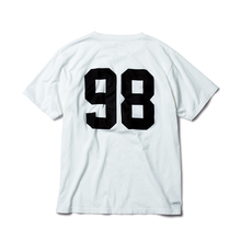 SOPH-180123-WHITE-BACK-thumb-600x600-35202.jpg