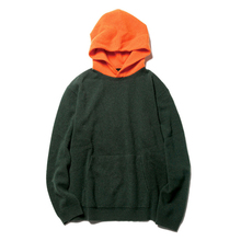 SOPH-1890106-KHAKI-1-thumb-600x600-37182.jpg