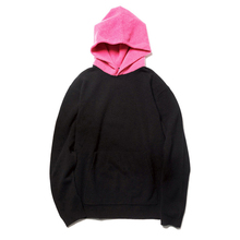 SOPH-189106-BLACK-1-thumb-600x600-37170.jpg