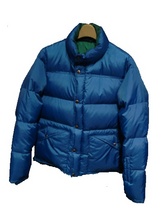 SOPHNET DOWNJACKET.jpg