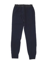 SUW1507.jpg