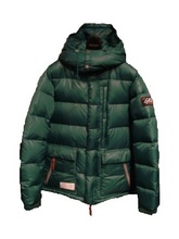 UC DOWNJACKET.jpg