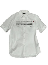 UCS4407-1 WHITE.jpg