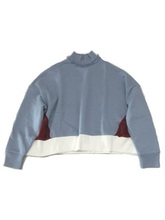 UCT1802 LBLUE.jpg
