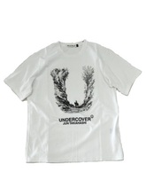 UCT3806 WHITE.jpg