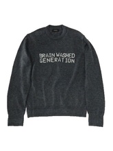 UCT4903-1 TCHARCOAL.jpg