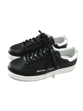 UCT4F02 BLACK.jpg