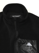 UCU4207 BLACKz.jpg