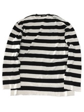 UCU4903-1 BLACK.jpg